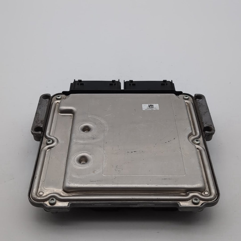 2017 - 2020 Ford Fusion 1.5L Engine Computer Control Module KS7A-12A650-BCA