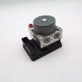 2016 2017 2018 2019 BMW X1 F48 ABS Anti Lock Brake Pump Control Unit 6877109