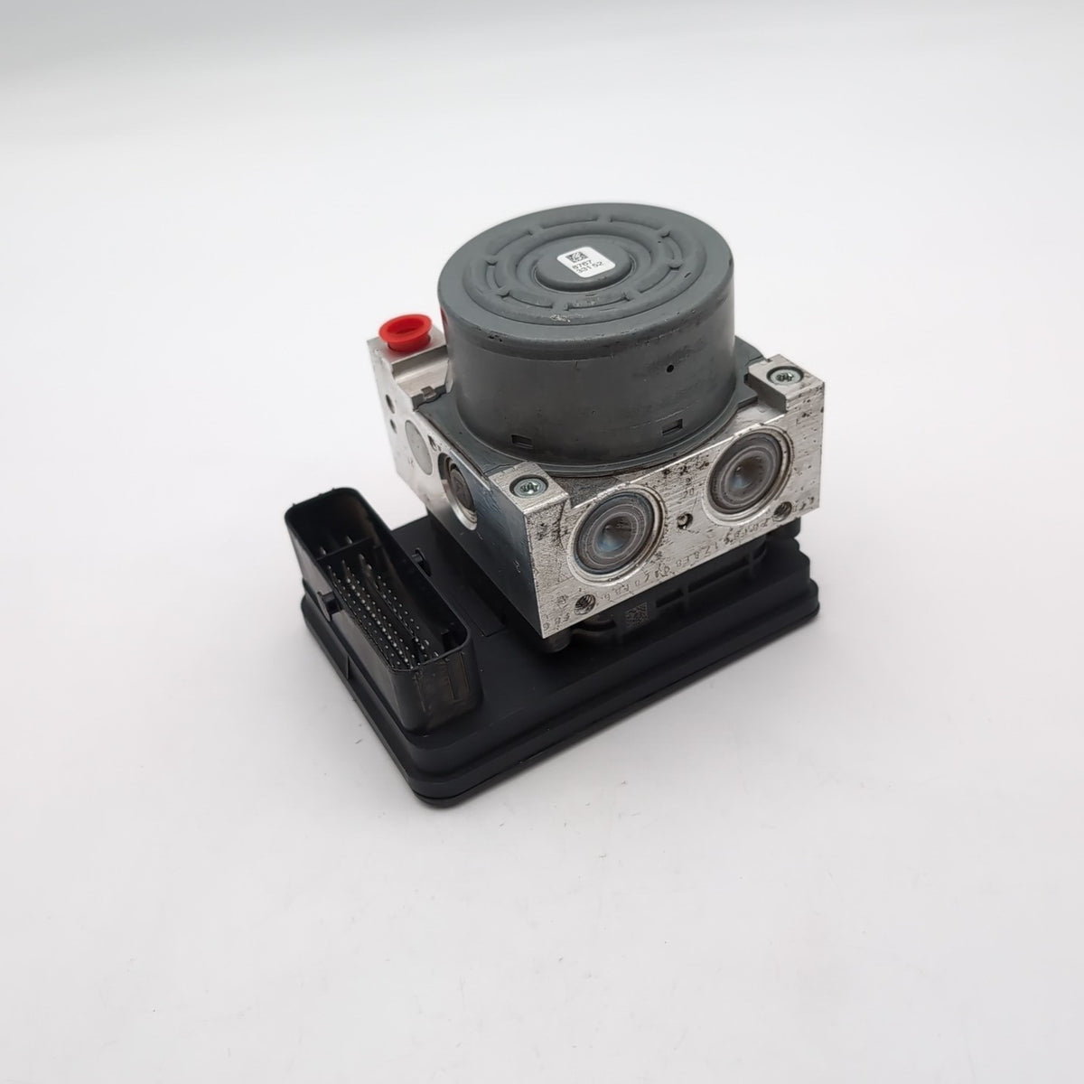 2016 2017 2018 2019 BMW X1 F48 ABS Anti Lock Brake Pump Control Unit 6877109