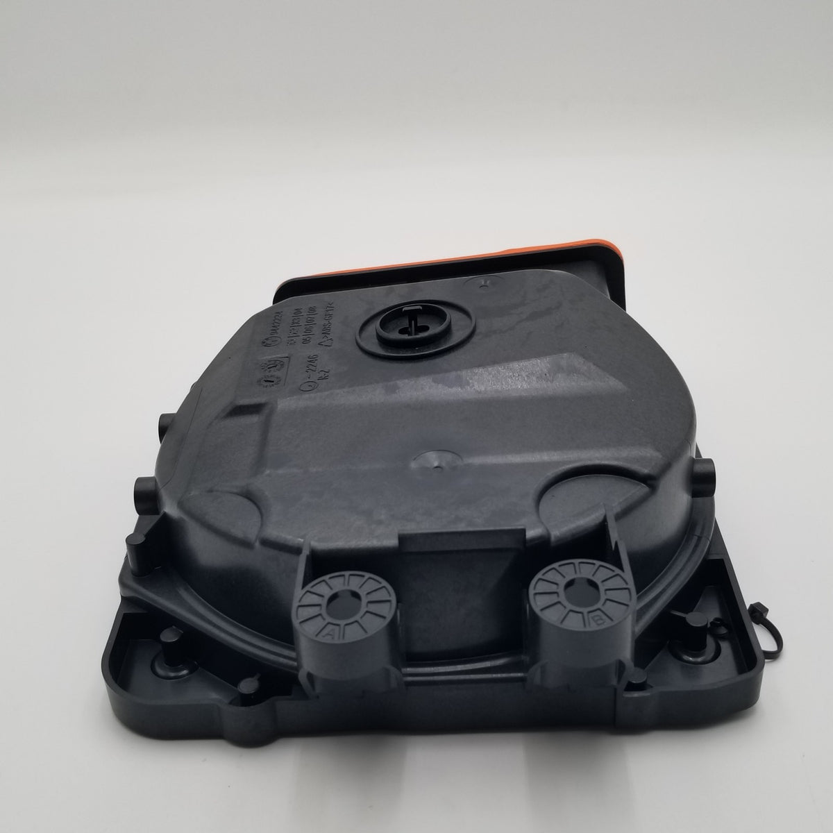 2023 2024 BMW X1 U11 Right Sub Subwoofers Audio Speakers