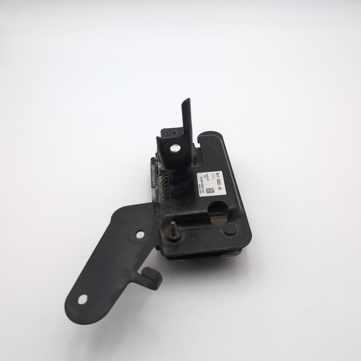 2011 - 2014 Lincoln MKX Cruise Control Distance Radar Sensor BA1T-9G768-AK