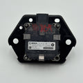 2018 2019 2020 Dodge Durango Adaptive Cruise Distance Radar Sensor 04672787AA