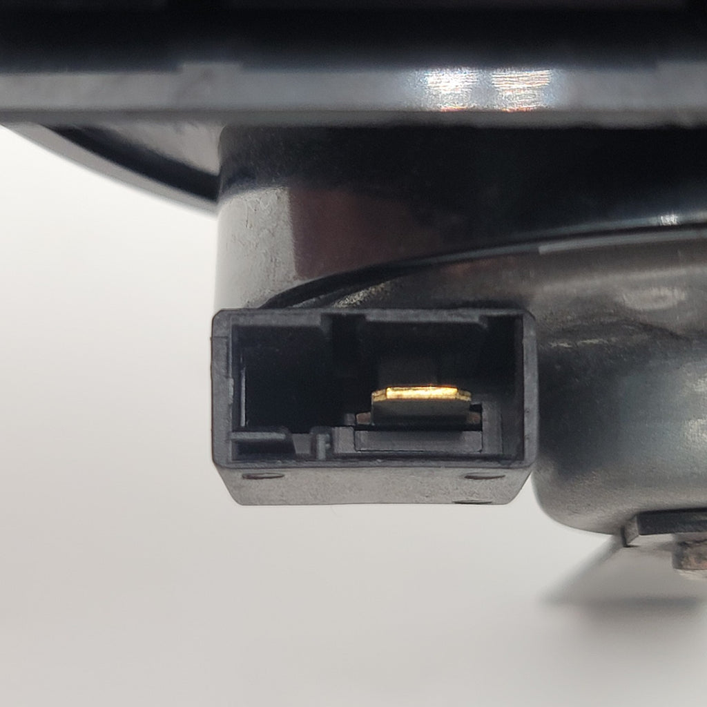 2022 2023 2024 2025 LEXUS NX250 HIGH & LOW NOTE TONE SIGNAL SET