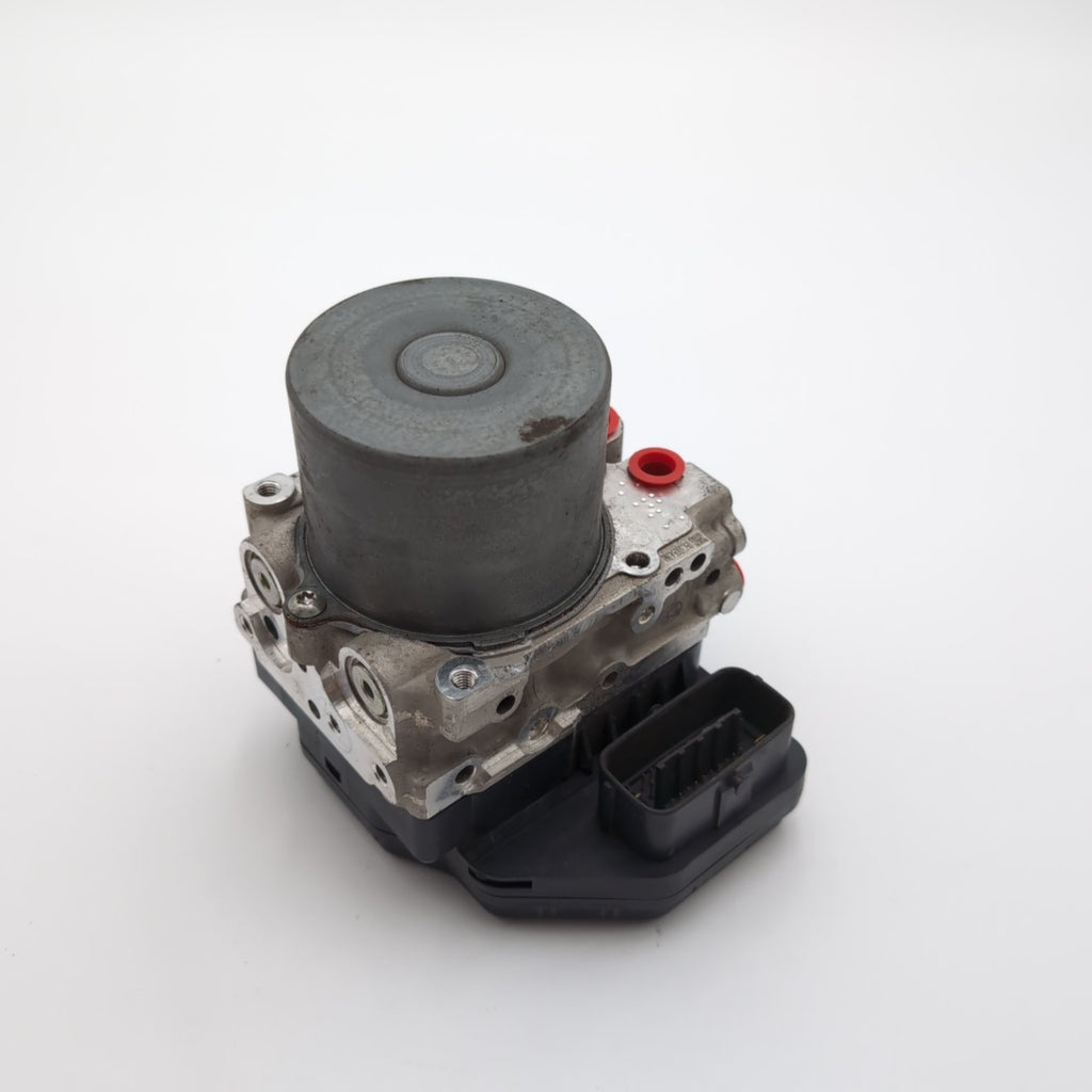 2020 2021 2022 2023 2024 Infiniti Q50 ABS Anti Lock Brake Pump 476606HC0A
