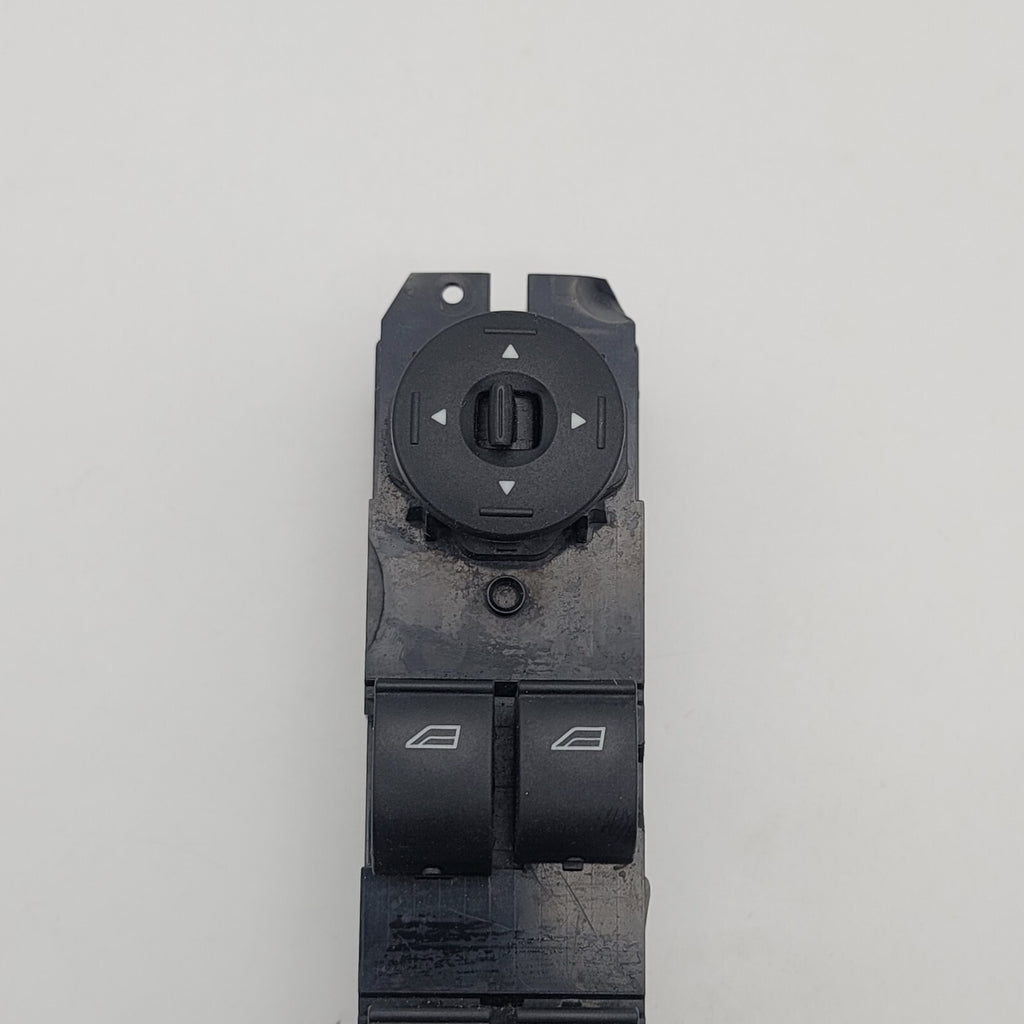 2012 2013 2014 2015 2016 Ford Focus Master Power Window Switch BM5T14A132AA
