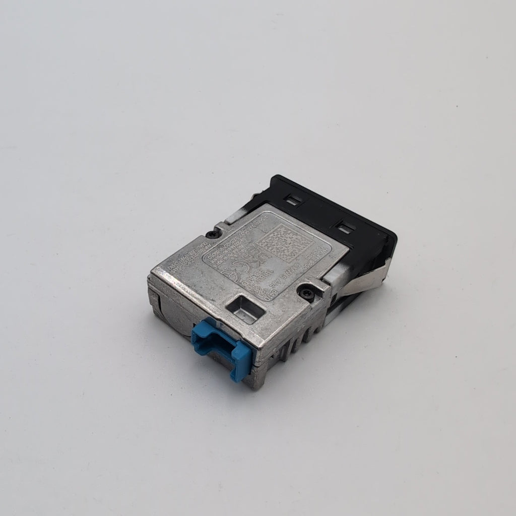 2019 - 2026 BMW G20 G26 G80 G22 G82 M3 M4 Dual USB Type C Charging Port 5A84160