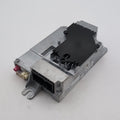 2024 2025 BMW X1 X2 Harman Becker Radio Audio Receiver Control Module 5B44D26