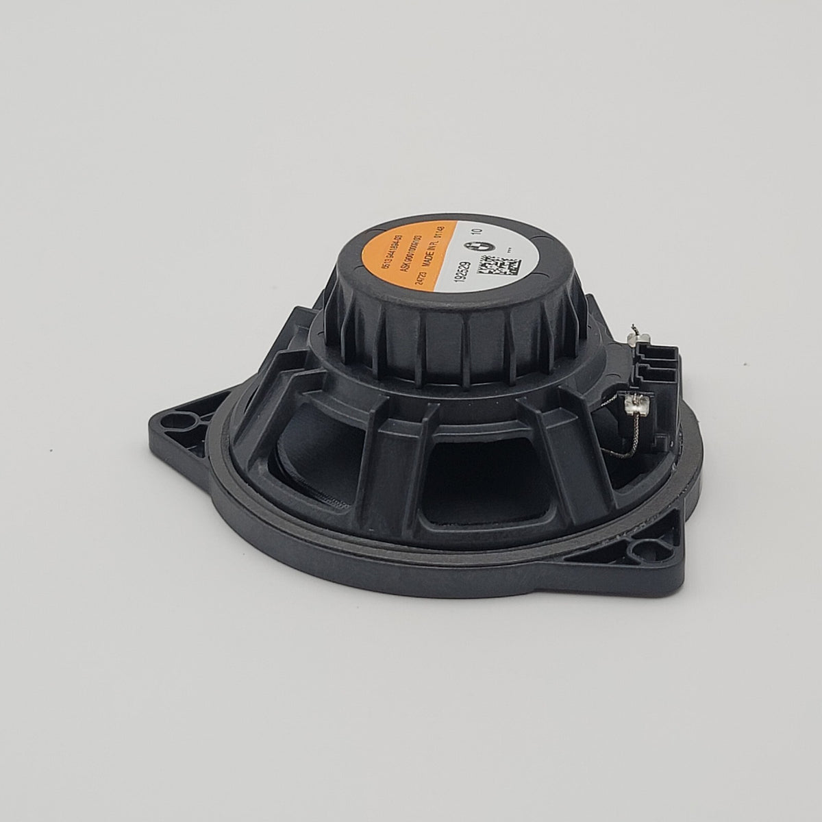 2022 - 2025 BMW iX I20 Mini Countryman Dashboard Midrange Speaker 9441894
