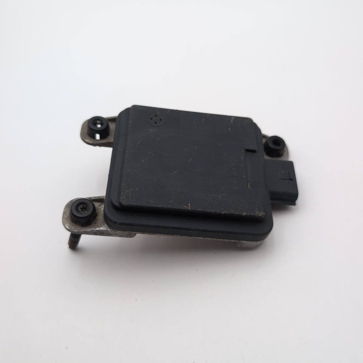 2019 2020 Hyundai Santa Fe Cruise Control Distance Radar Sensor 99110-S2000