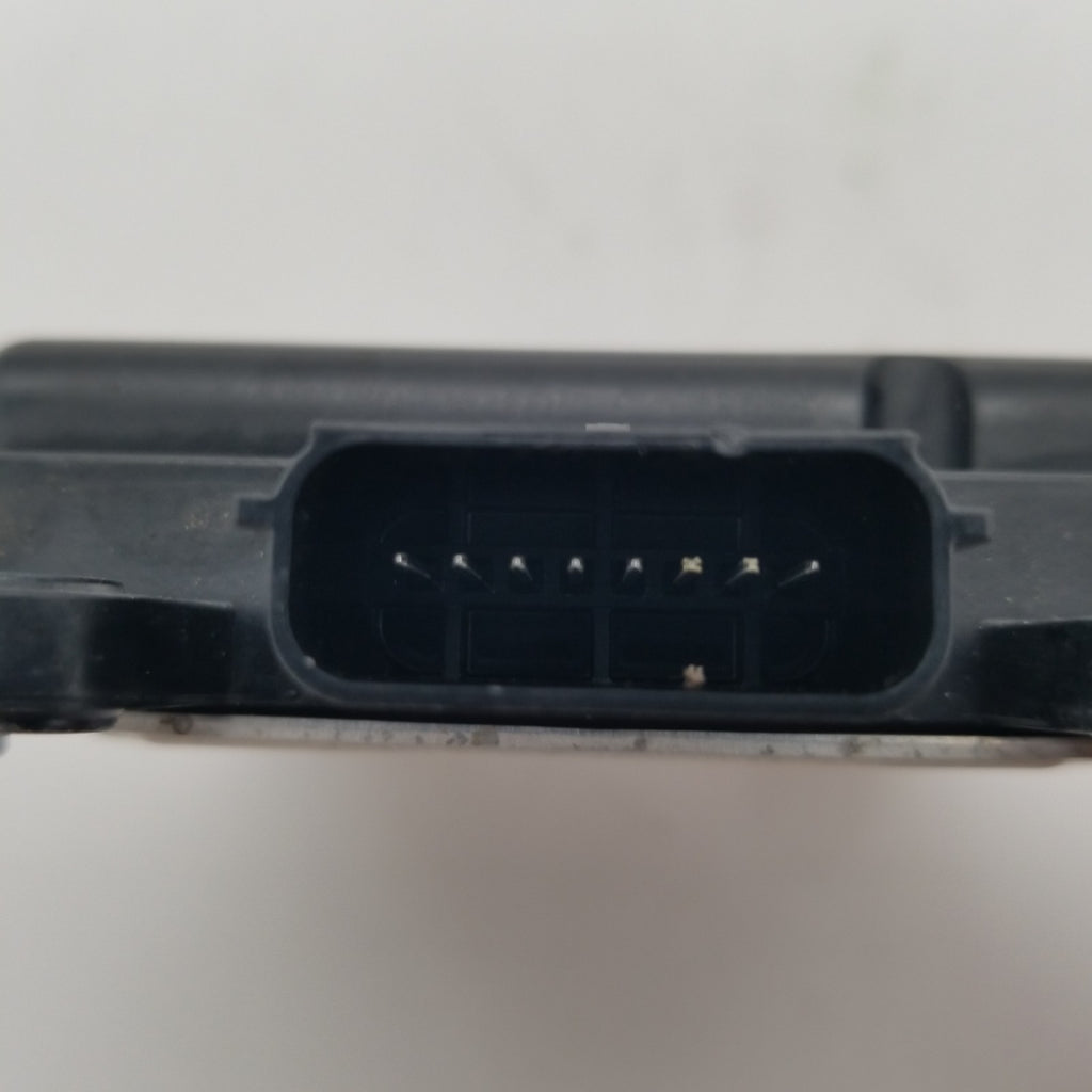 2015- 2018 FORD EDGE LINCOLN BLIND SPOT MONITOR SENSOR OEM FT4T14D453AD