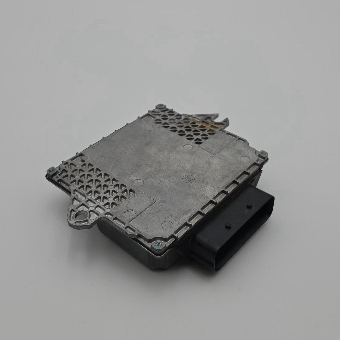 2019 - 2022 Nissan Titan VTC Variable Valve Timing Control Module 237516JB0A