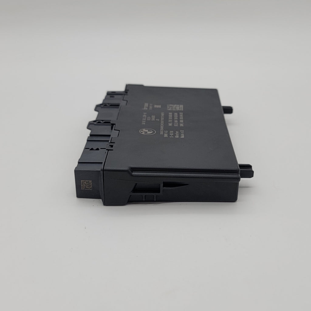 2024 BMW I20 iX Seat Control Module OEM 5A64DB3