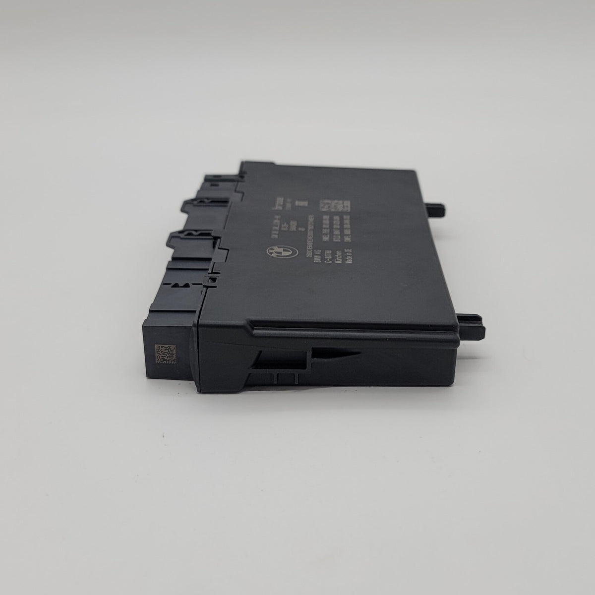 2024 BMW I20 iX Seat Control Module OEM 5A64DB3