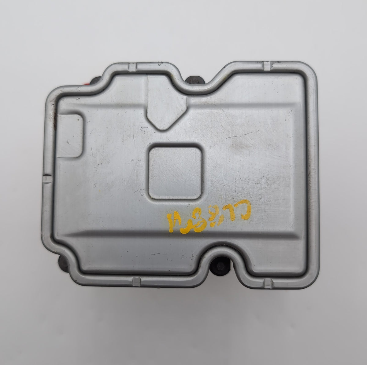 2022 Toyota RAV4 2.5L ABS Anti Lock Brake Pump Control Unit 44540-0R440