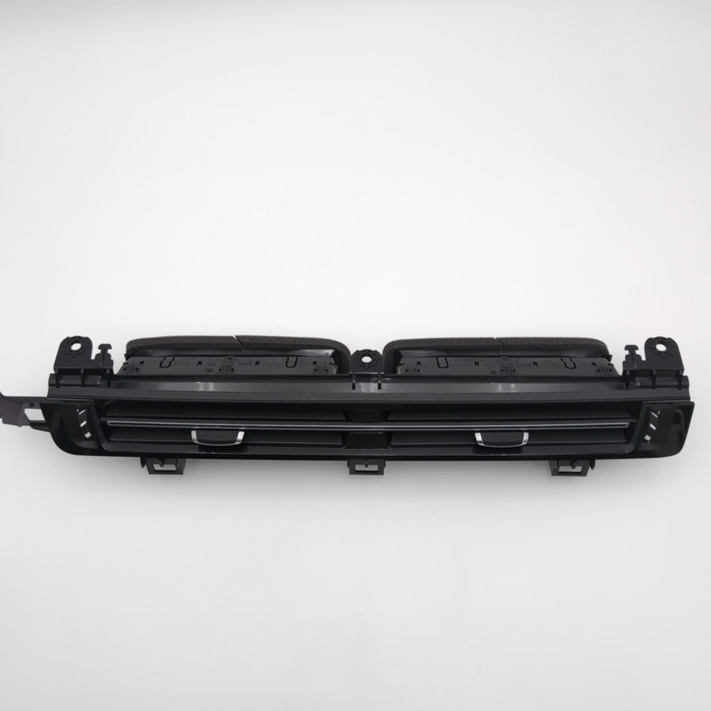 2022 2023 2024 2025 BMW X1 X2 Center Dash Passenger AC Air Vent 9483383
