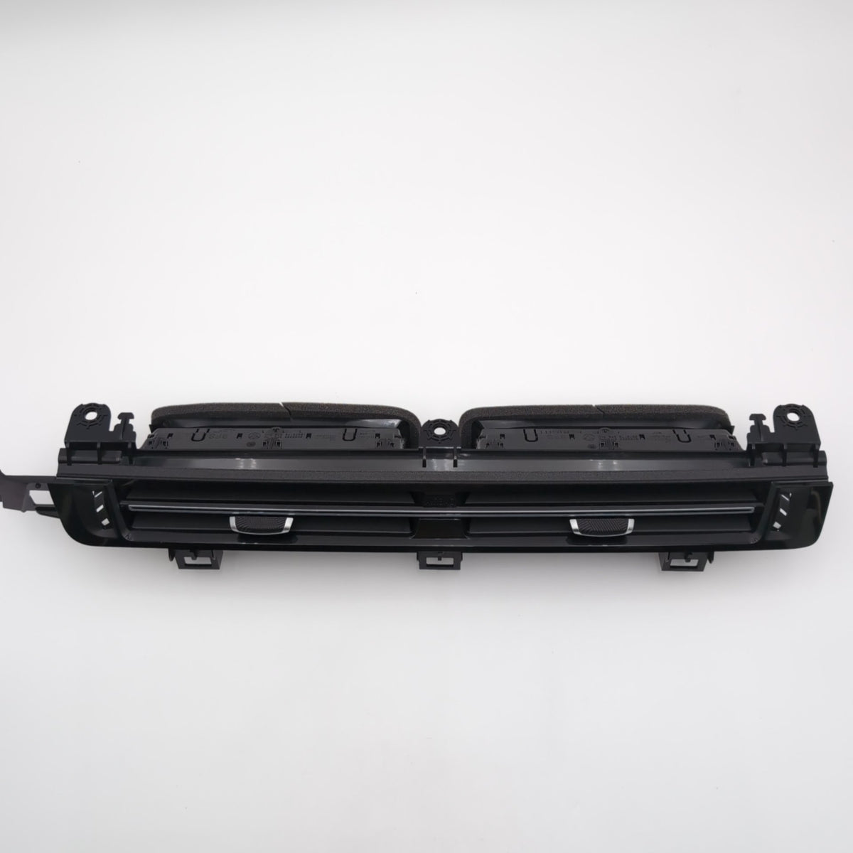 2022 2023 2024 2025 BMW X1 X2 Center Dash Passenger AC Air Vent 9483383