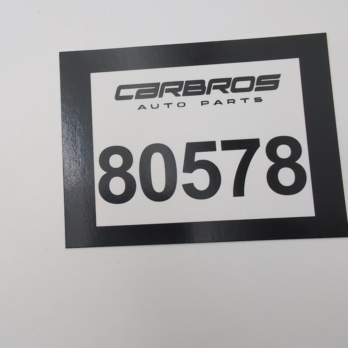 2019 - 2025 BMW G20 X3 X4 X5 X6 X7 Front Rear Door Midrange Speaker 6809629