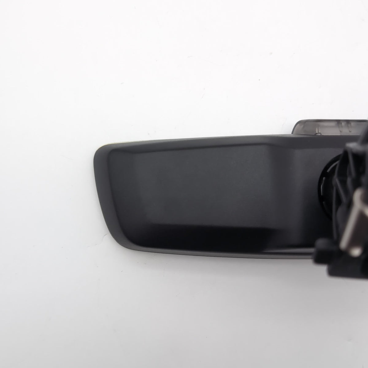 2023 2024 2025 BMW X1 U11 Interior Rear View Mirror Auto Dimming OEM 5A8A018