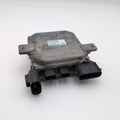 2015 Subaru WRX Power Steering Control Module 34710VA010 OEM