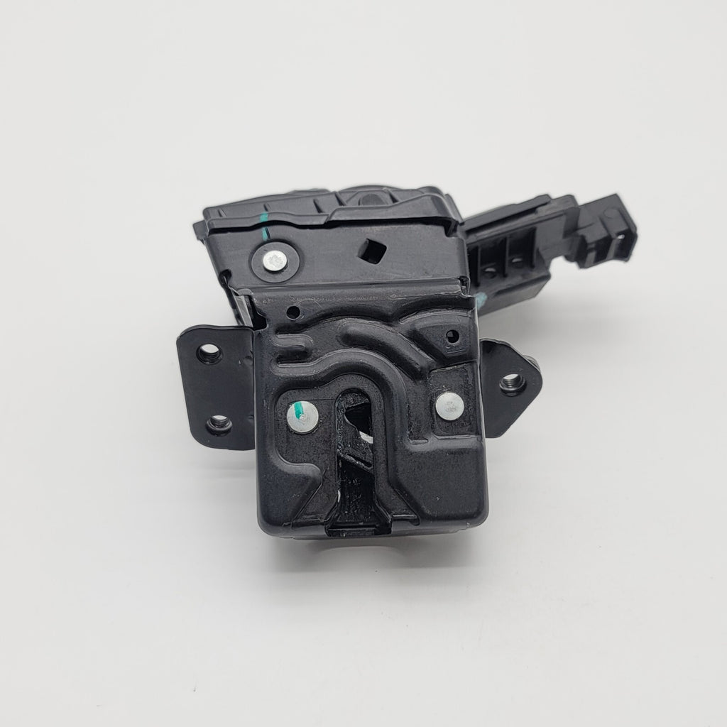 2024 2025 MAZDA CX-90 REAR LIFTGATE POWER MOTOR LOCK LATCH ACTUATOR OEM
