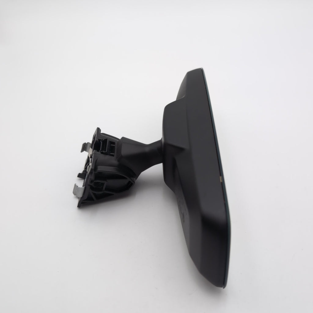 2024 2025 BMW X1 U11 X6 Interior Rear View Mirror Auto Dimming Home Link 5A9CE13