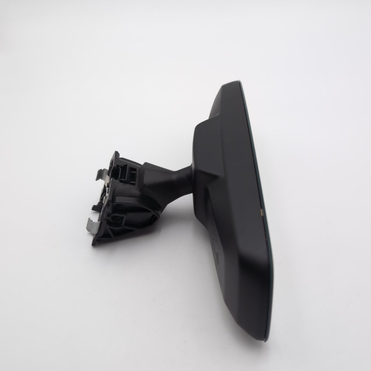 2024 2025 BMW X1 U11 X6 Interior Rear View Mirror Auto Dimming Home Link 5A9CE13