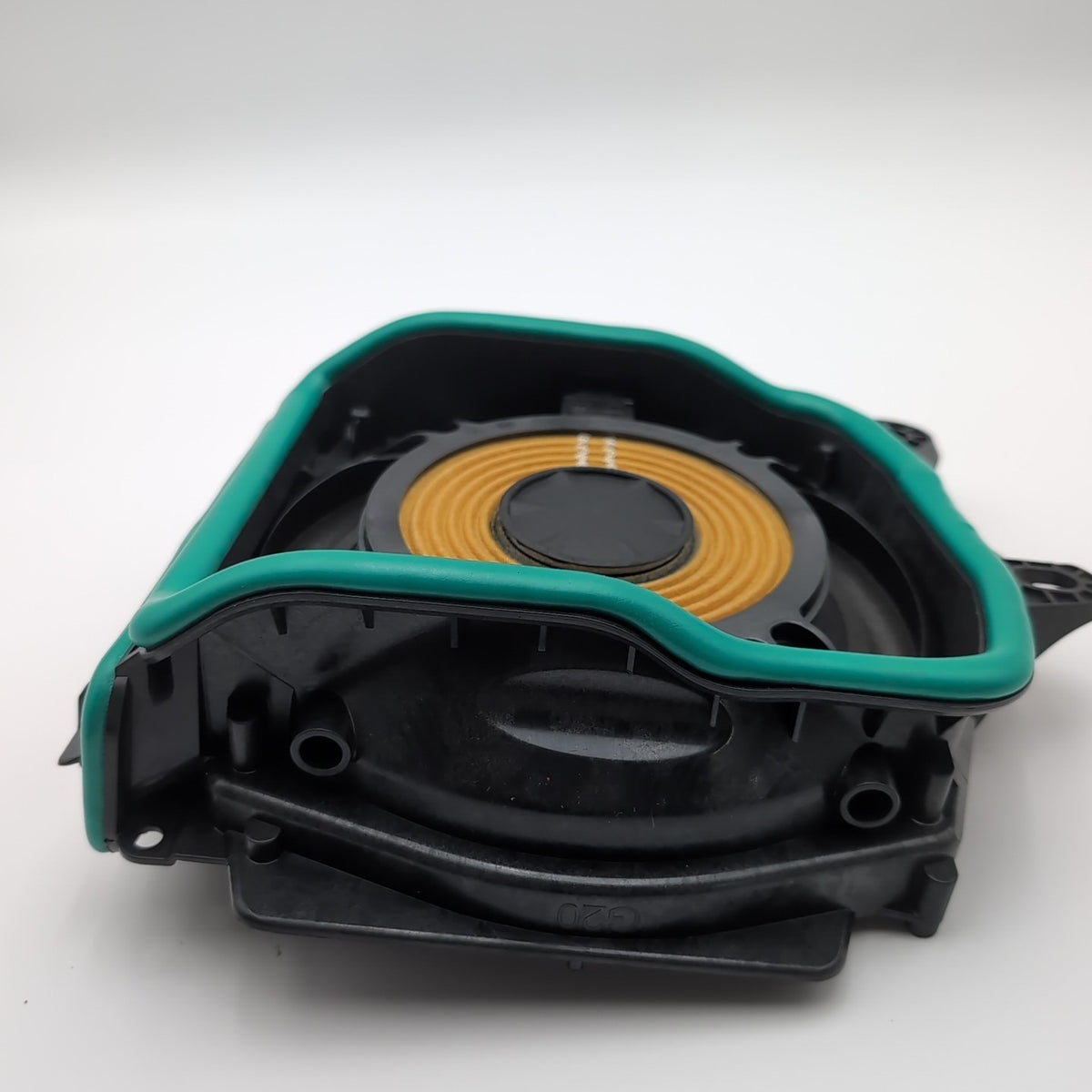 2019 - 2026 BMW G20 G43 G80 G23 G82 Left Subwoofer Speaker Harman 2622861
