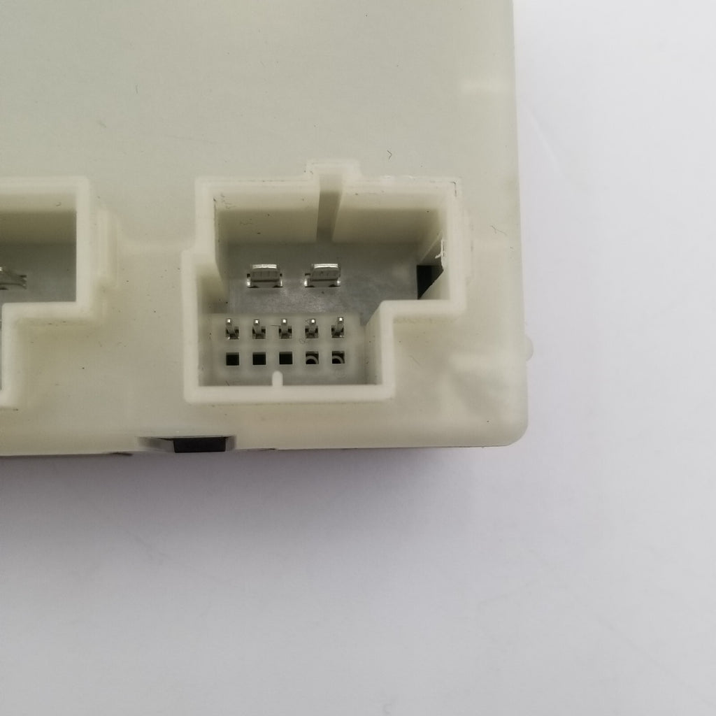 2021 - 2026 BMW G20 G30 M3 X3 X6 X6M Rear Liftgate Trunk Lid Control Module