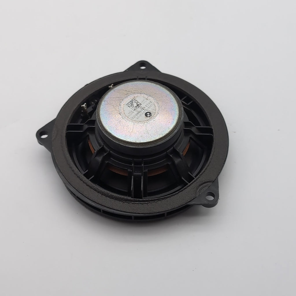 2019- 2022 BMW i3 I01 X1 Mini F56 F60 Front Left Right Midrange Speaker 8715685