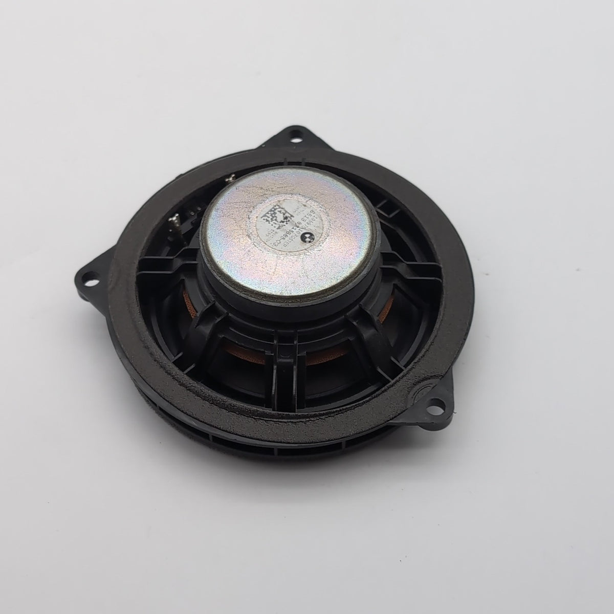 2019- 2022 BMW i3 I01 X1 Mini F56 F60 Front Left Right Midrange Speaker 8715685