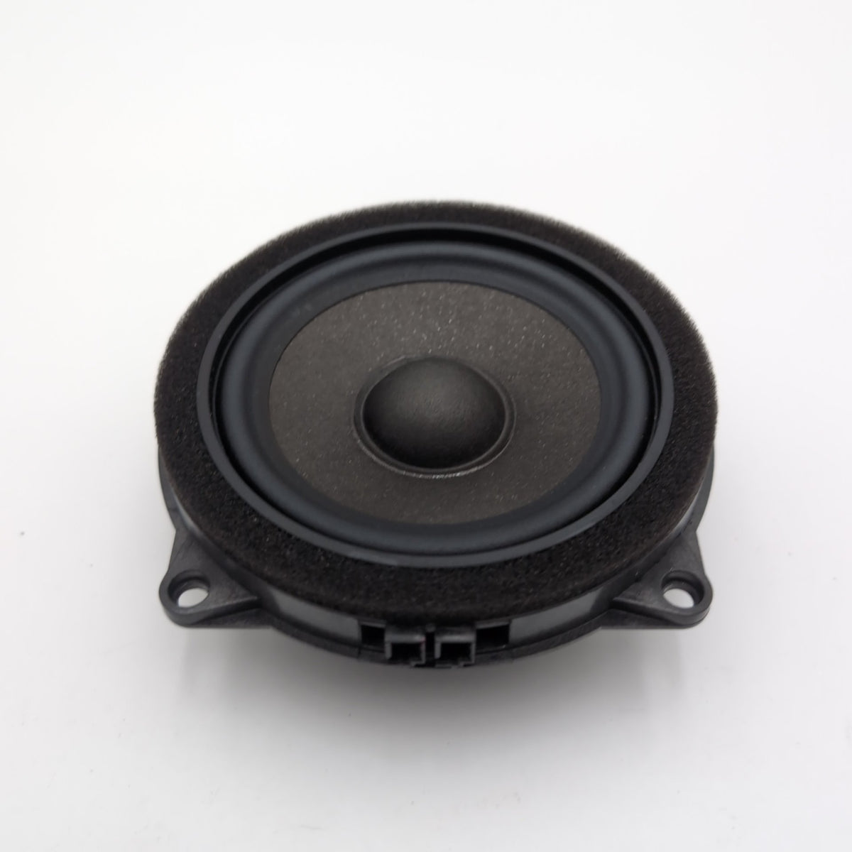 2019 - 2026 BMW G20 X3 X4 X5 X6 X7 Front Rear Door Midrange Speaker 6809629