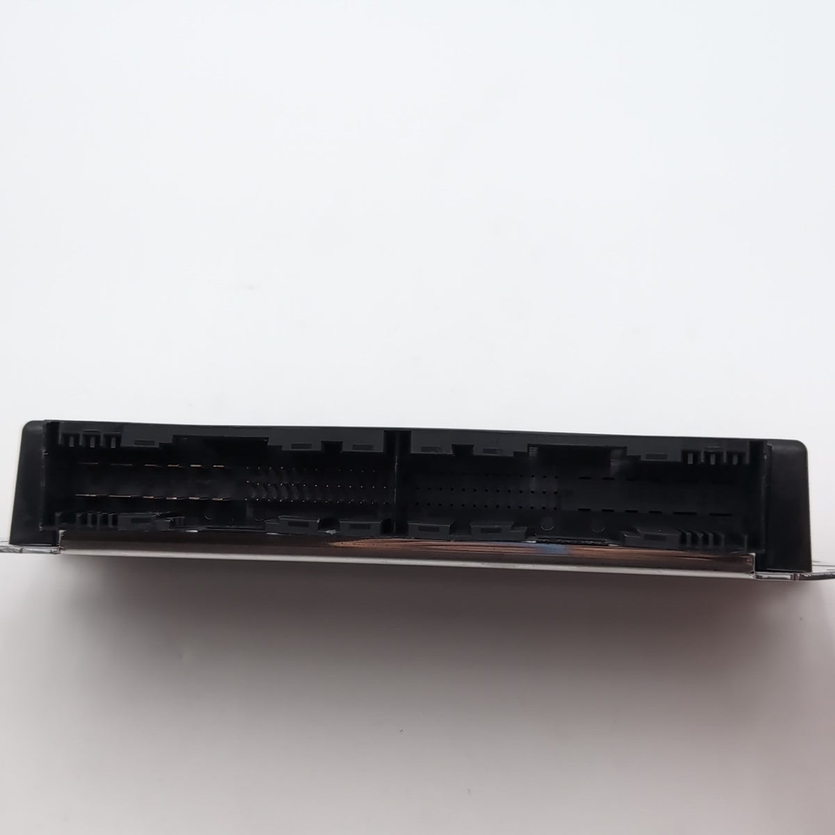 2024 2025 2026 BMW X5 X6 X7 Active Suspension VDP Control Module 8859730