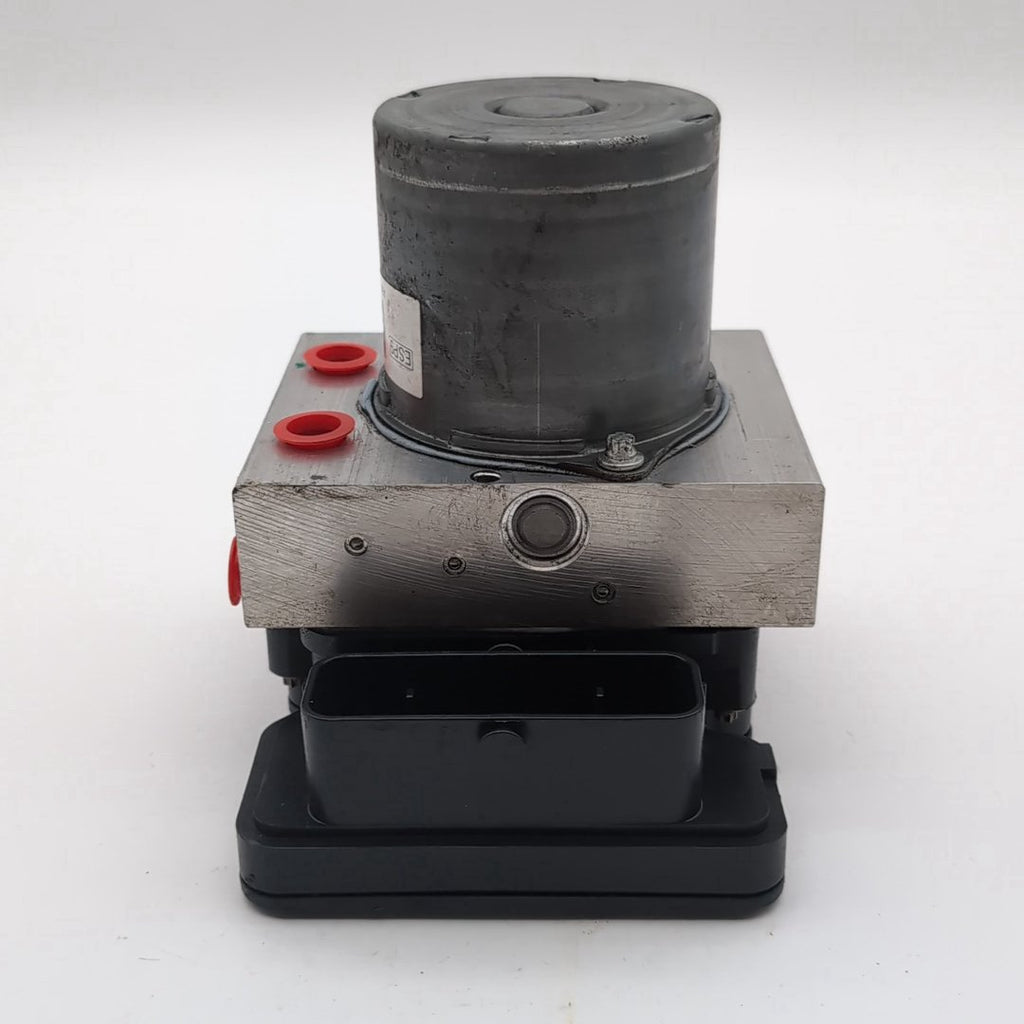 2019- 2024 Mercedes-Benz Sprinter 1500 ABS Anti Lock Brake Pump A9079007806