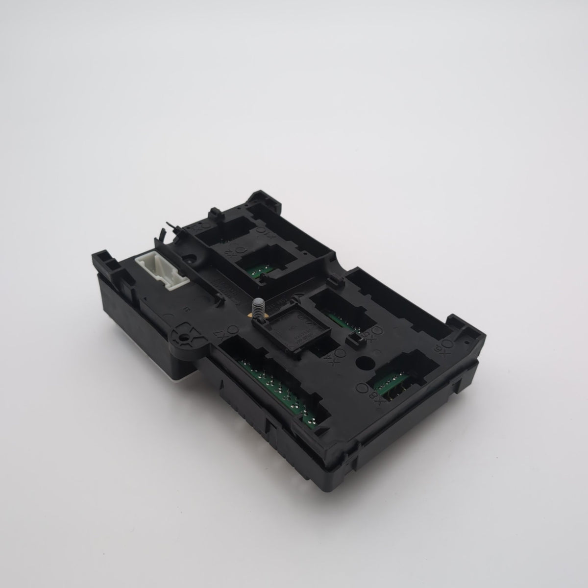 2022 2023 2024 BMW iX I20 Rear Power Distribution Fuse Box 5A45135