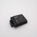 2019 2020 2021 Audi Q3 Cruise Distance Radar Sensor OEM 2Q0907561C