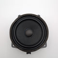 2021 - 2025 BMW i4 G26 Harman Kardon Front Woofer Speaker 5A12337