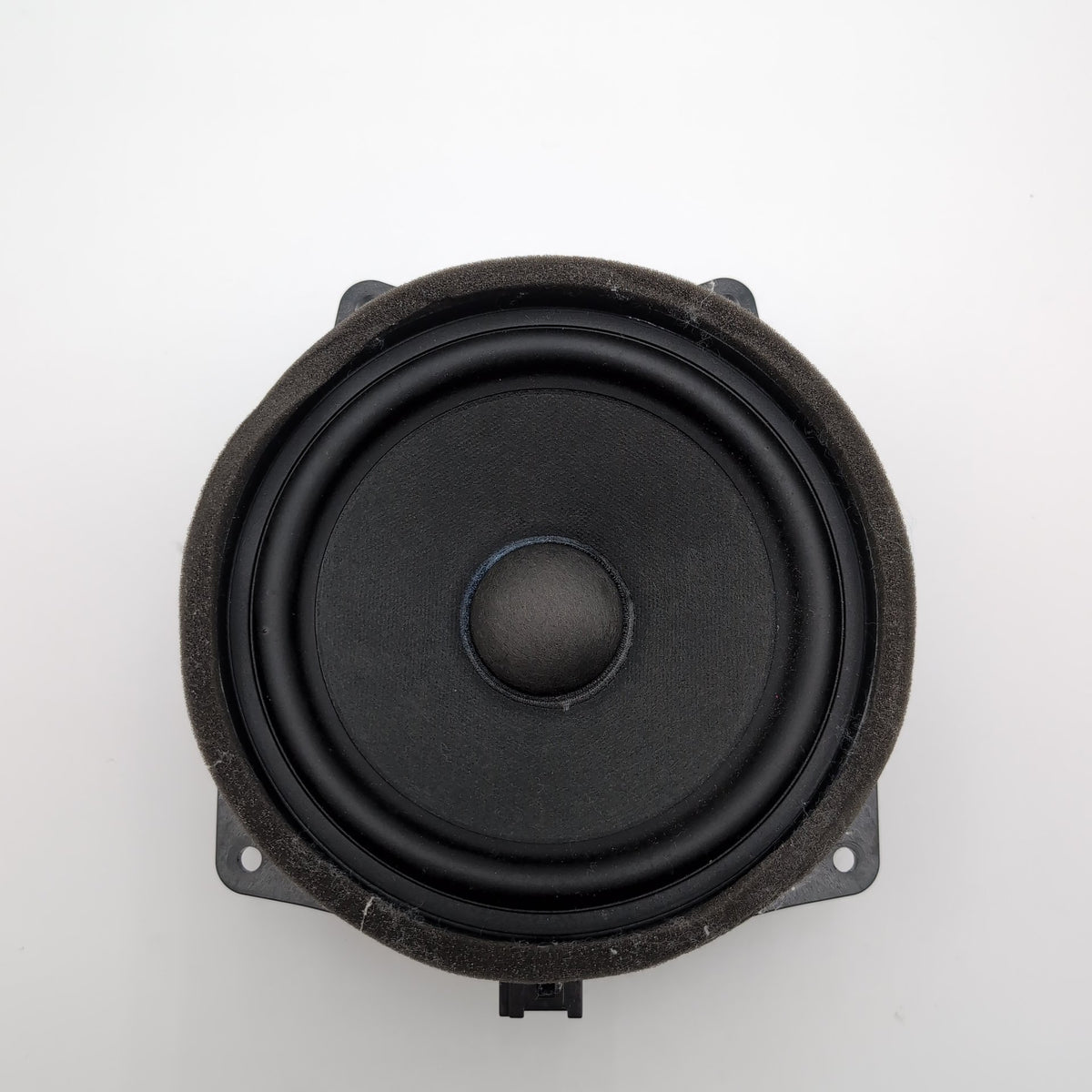 2021 - 2025 BMW i4 G26 Harman Kardon Front Woofer Speaker 5A12337