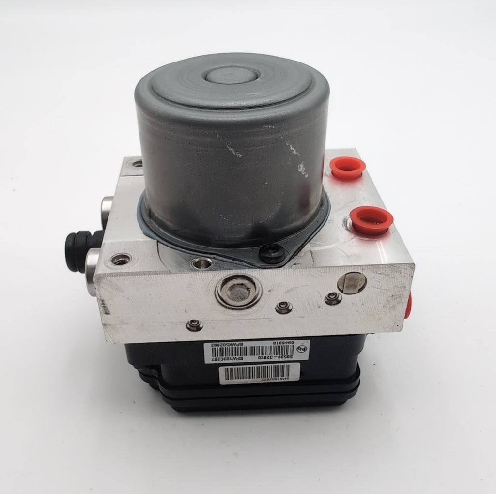 2020 2021 2022 Hyundai Palisade 3.8L ABS Anti Lock Brake Pump 58900-S8360