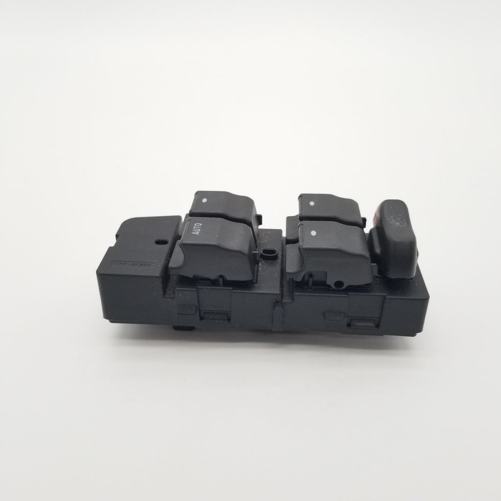 2009- 2016 CHEVY IMPALA POWER MASTER WINDOW MIRROR SWITCH OEM
