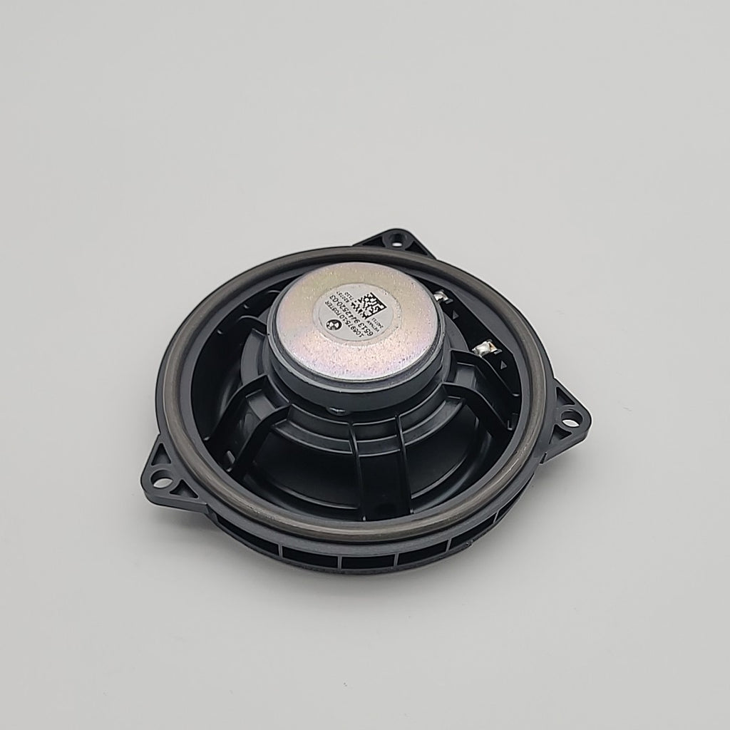 2022 2023 2024 2025 BMW X1 X2 ALEV1 Front Rear Door Midrange Speaker 9442520