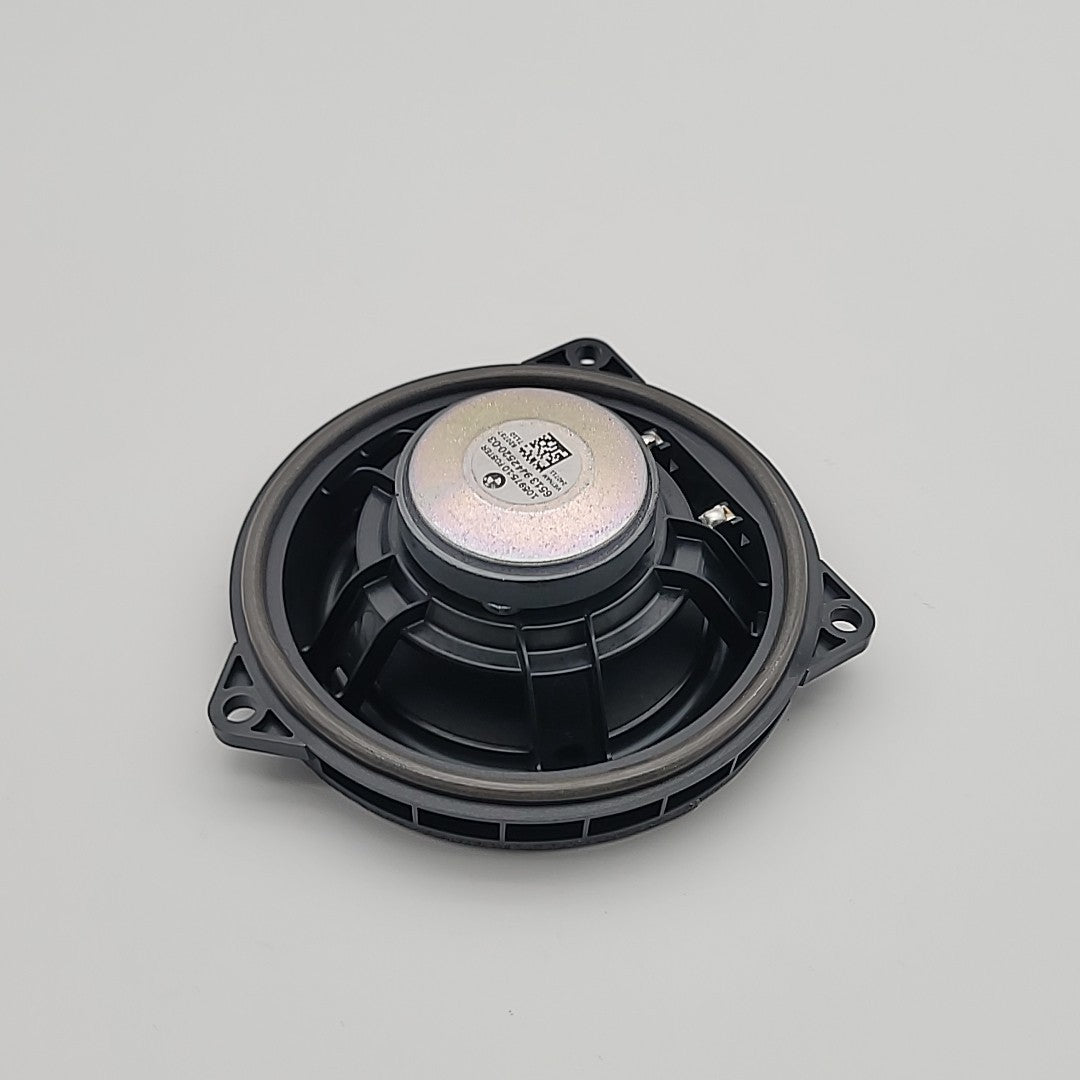 2022 2023 2024 2025 BMW X1 X2 ALEV1 Front Rear Door Midrange Speaker 9442520