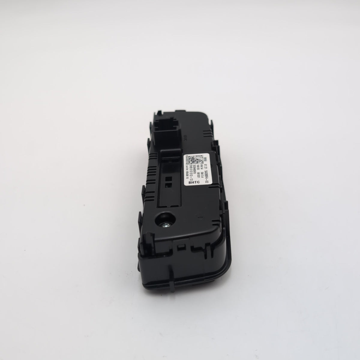 2021 - 2026 BMW G42 G20 G80 G82 G26 Rear AC Heater Climate Control Unit 5A3BBF4
