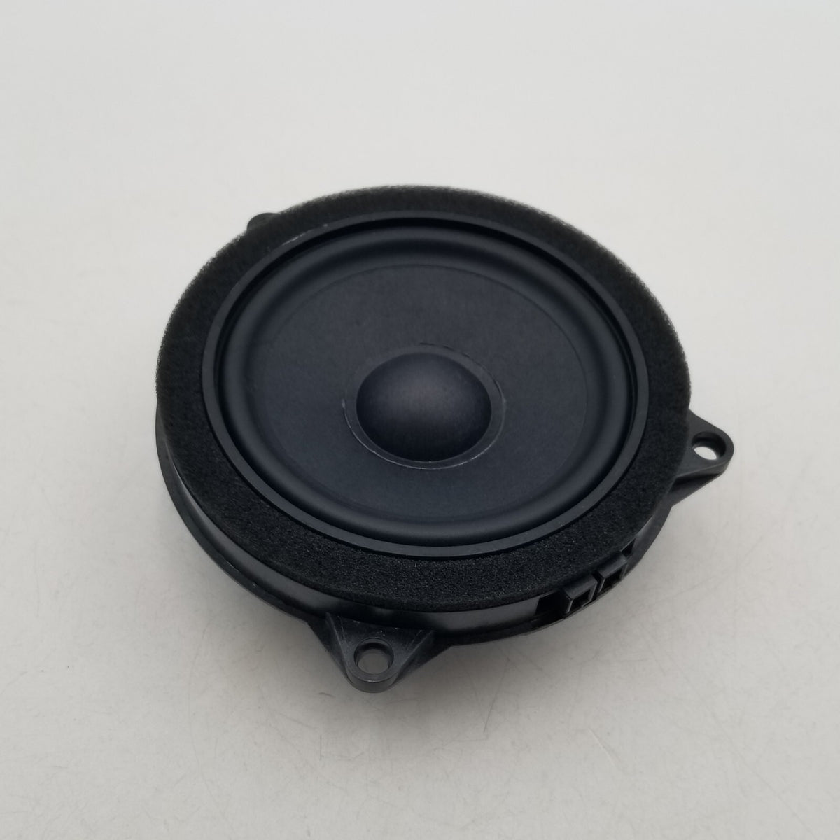2019 - 2026 BMW X5 X6 X7 Left or Right Top HiFi Mid Range Speaker 2622518