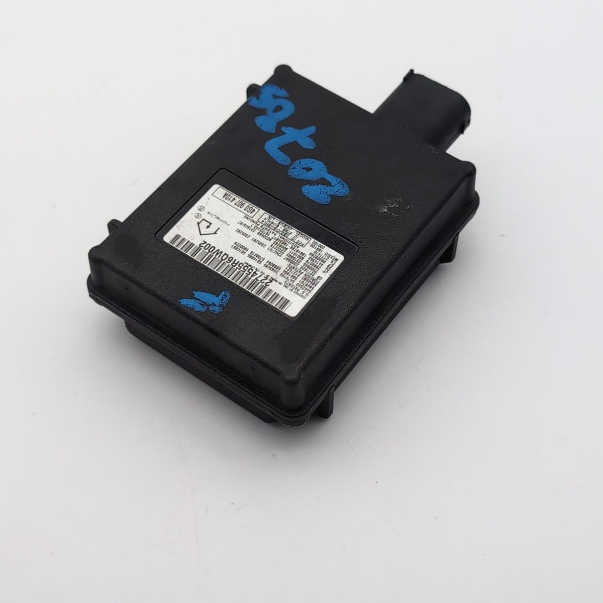 2006- 2016 Audi Volkswagen Porsche Homelink Garage Opener Transmitter Module