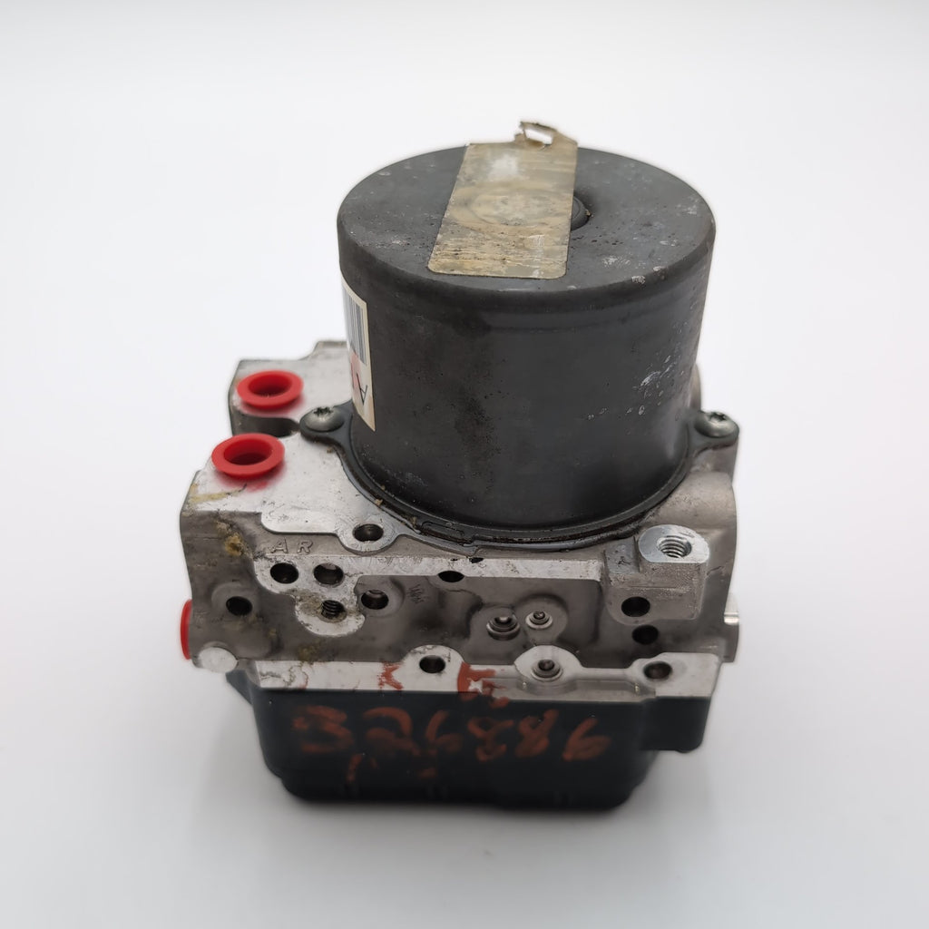2014 2015 Infiniti QX60 3.5L ABS Anti Lock Brake Pump 476609NB0B