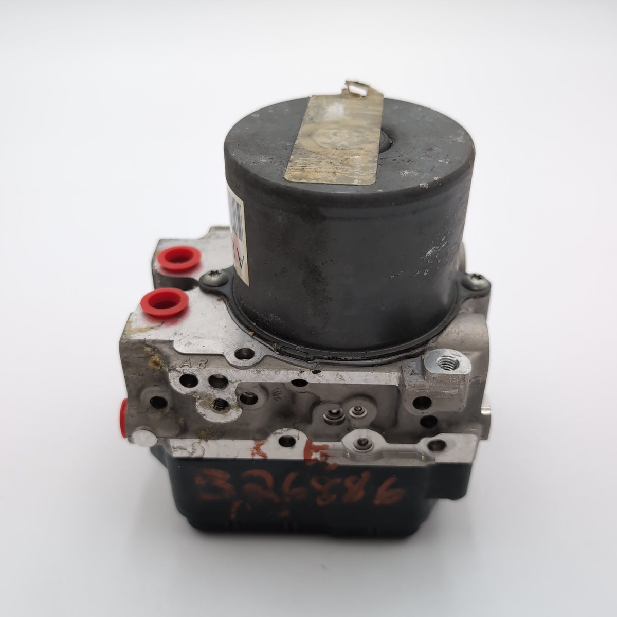 2014 2015 Infiniti QX60 3.5L ABS Anti Lock Brake Pump 476609NB0B
