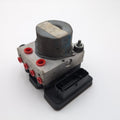 2018 2019 Nissan Rogue 2.5L ABS Anti Lock Brake Pump Control Unit 476609TG4A