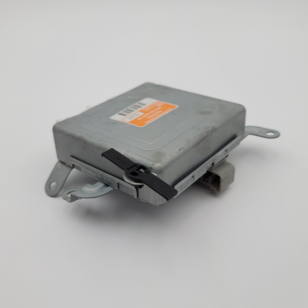 2004 2005 2006 Lexus SC430 Left Seat Position Control Module 89710-24110