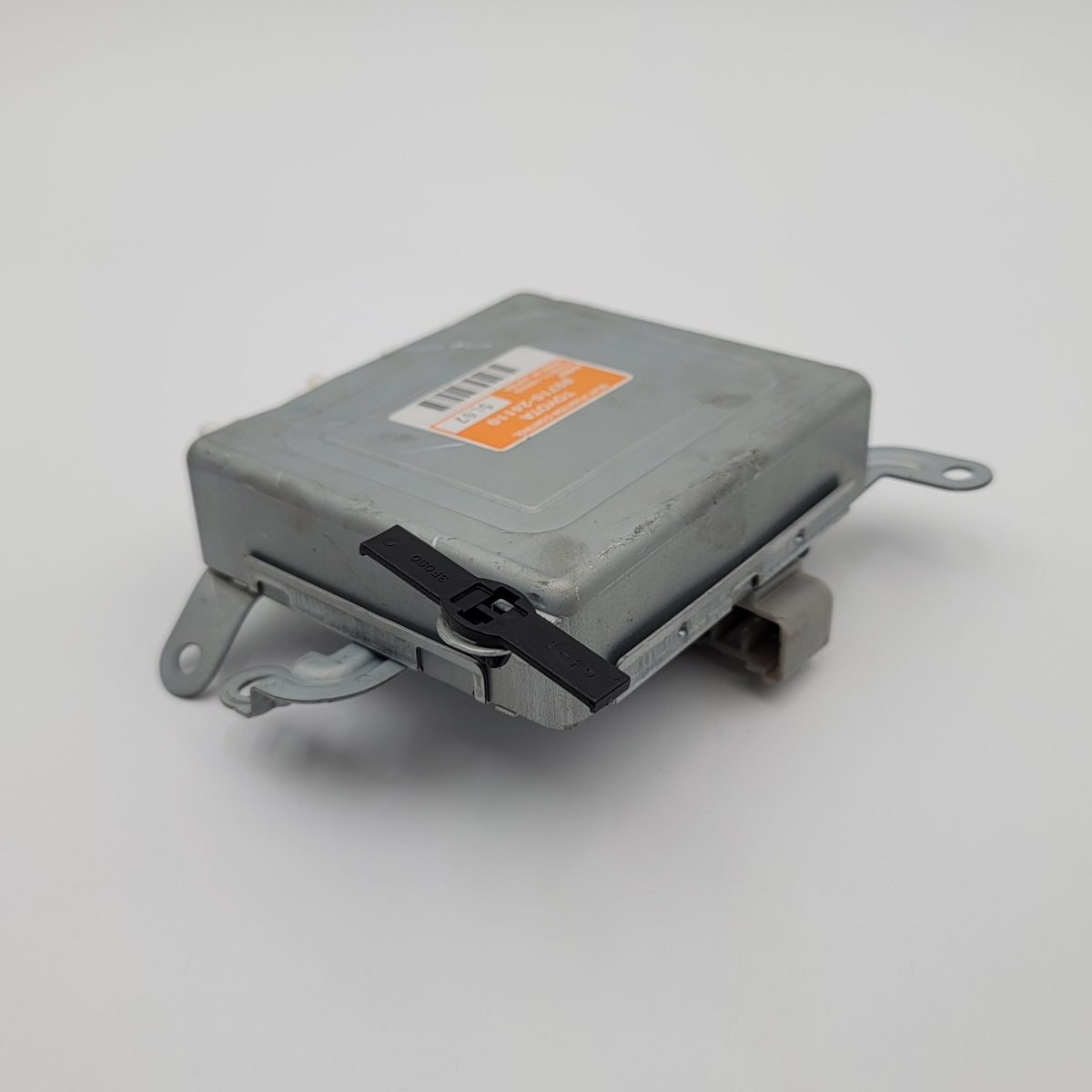 2004 2005 2006 Lexus SC430 Left Seat Position Control Module 89710-24110