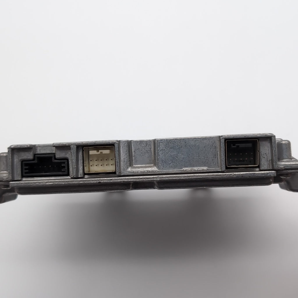 2007 2008 2009 Mercedes W216 CL63 Night Vision Camera Control Module A2218705885
